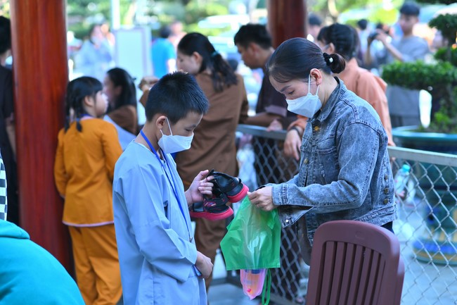 The 45th Kid Playground