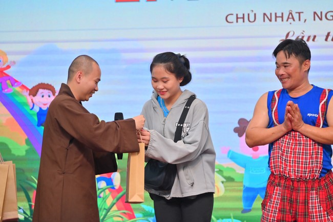 The 45th Kid Playground