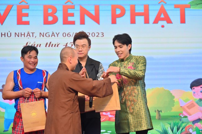 The 45th Kid Playground