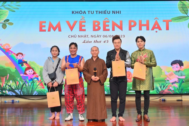 The 45th Kid Playground