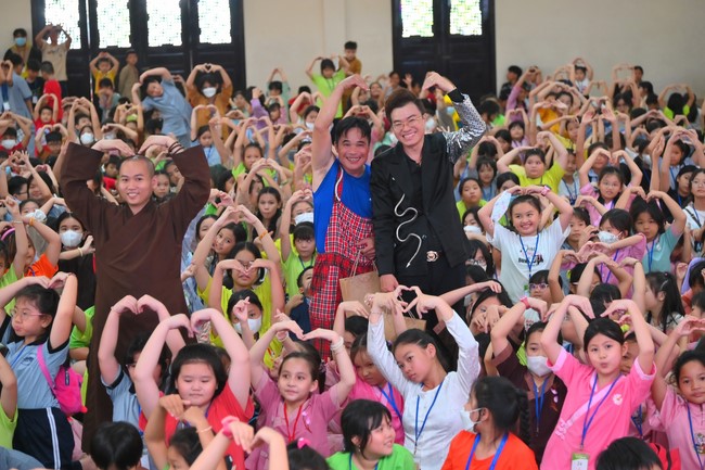 The 45th Kid Playground