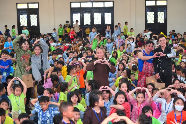 The 45th Kid Playground