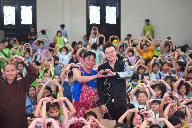 The 45th Kid Playground