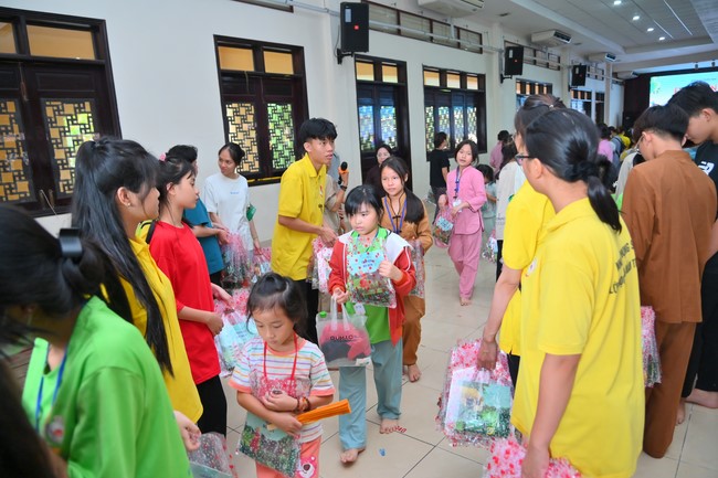 The 45th Kid Playground