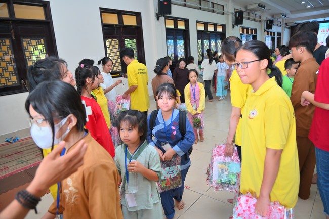 The 45th Kid Playground