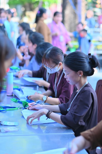 The 45th Kid Playground