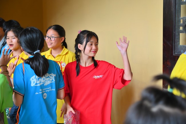 The 45th Kid Playground