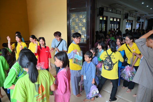 The 45th Kid Playground