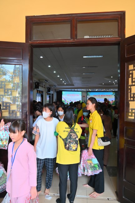 The 45th Kid Playground