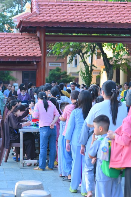 The 45th Kid Playground