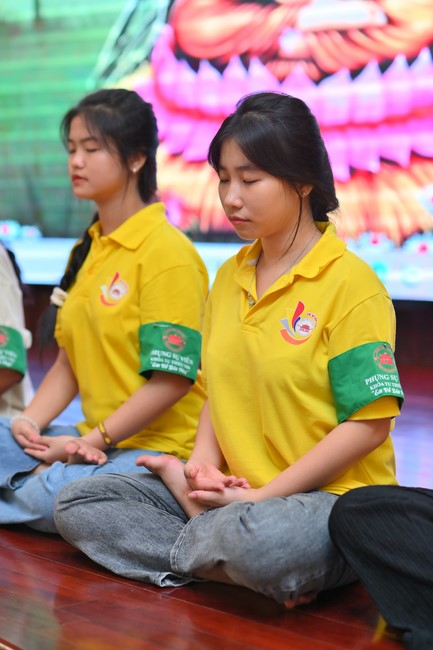 The 45th Kid Playground