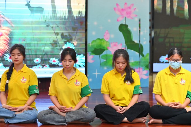 The 45th Kid Playground