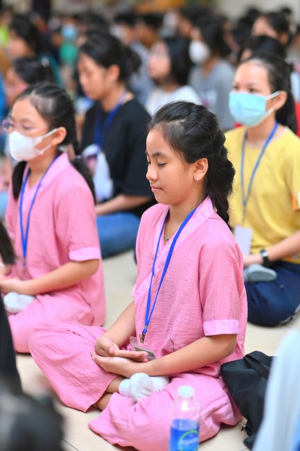 The 45th Kid Playground