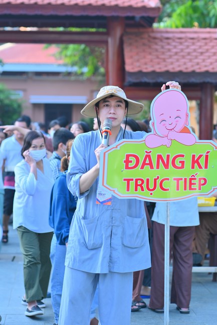 The 45th Kid Playground