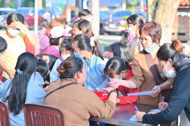 The 45th Kid Playground