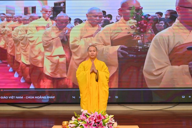 The 45th Kid Playground