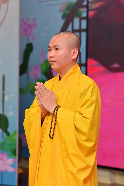 The 45th Kid Playground