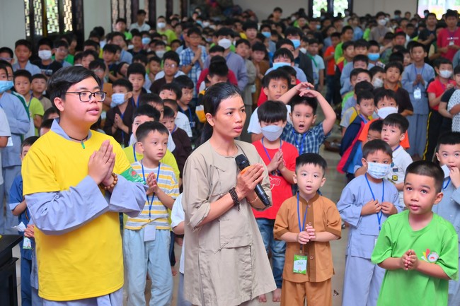 The 45th Kid Playground