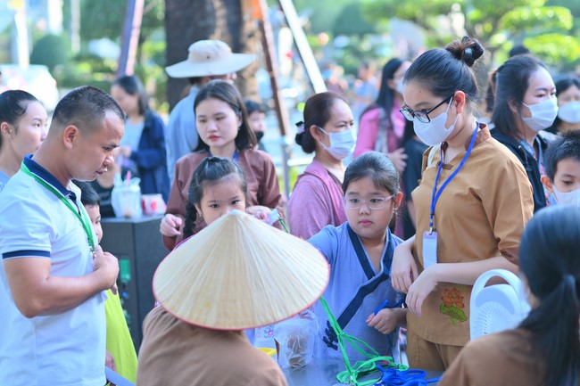 The 45th Kid Playground