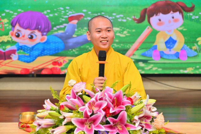 The 45th Kid Playground