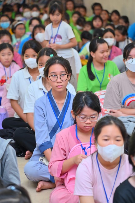 The 45th Kid Playground