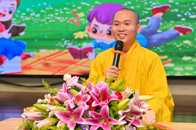 The 45th Kid Playground