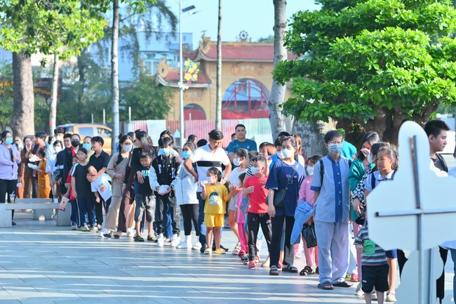 The 45th Kid Playground