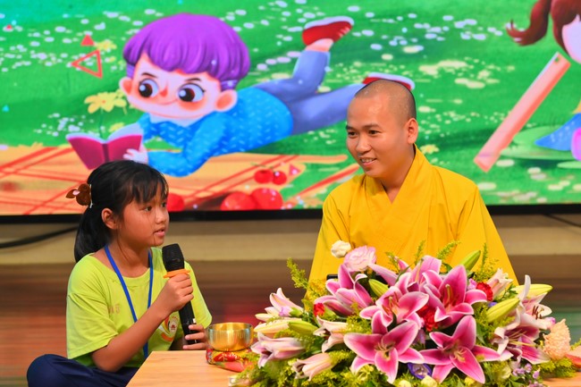 The 45th Kid Playground