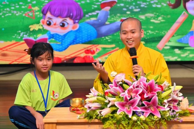 The 45th Kid Playground