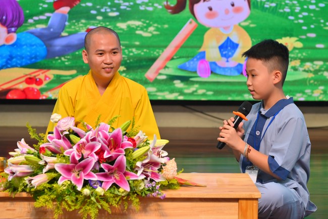 The 45th Kid Playground