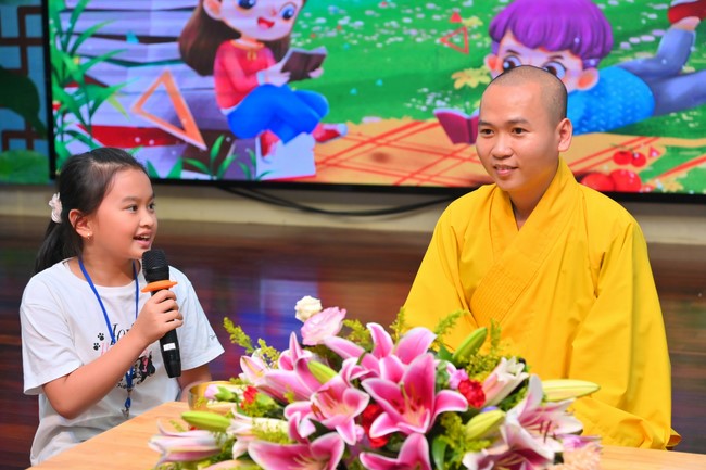 The 45th Kid Playground