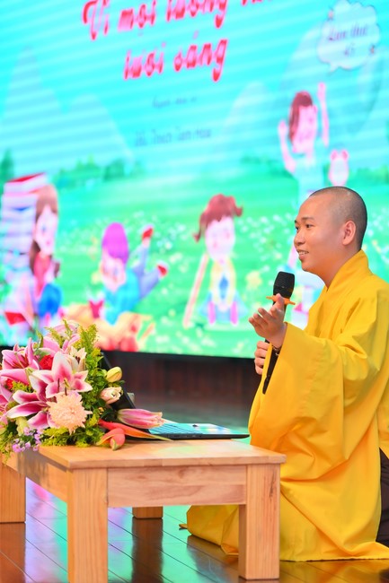 The 45th Kid Playground