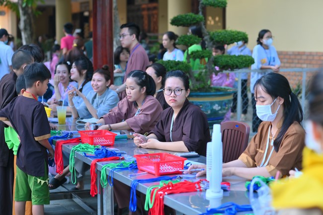 The 45th Kid Playground