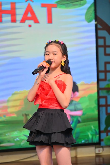 The 45th Kid Playground