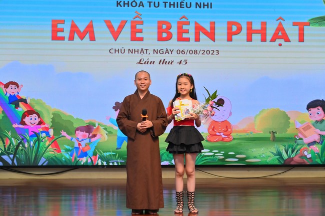 The 45th Kid Playground