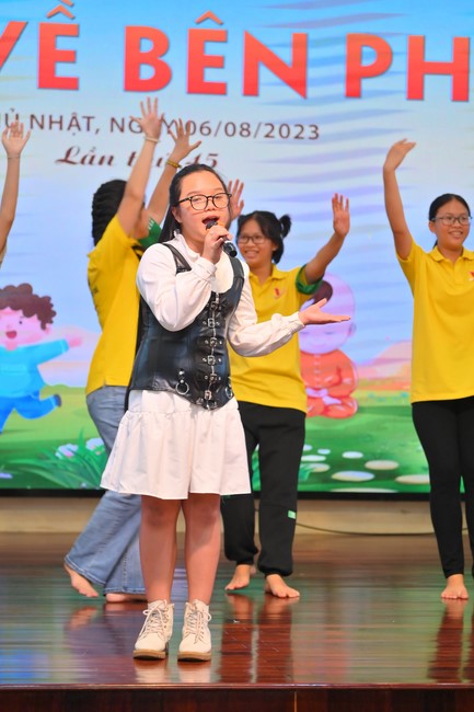 The 45th Kid Playground