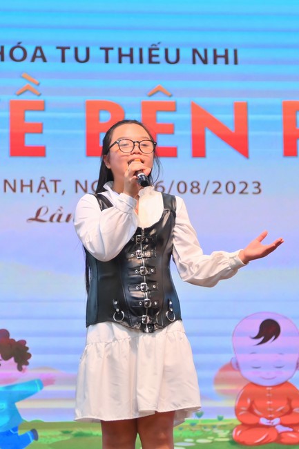 The 45th Kid Playground