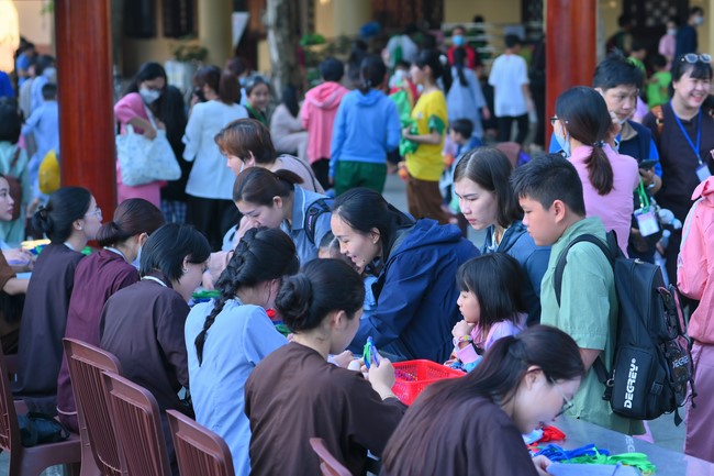 The 45th Kid Playground