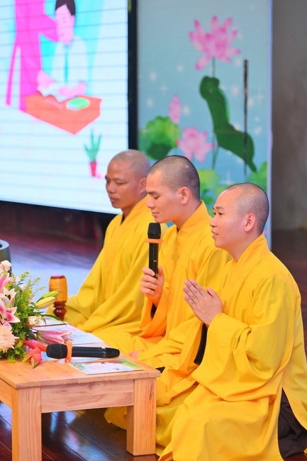 The 45th Kid Playground