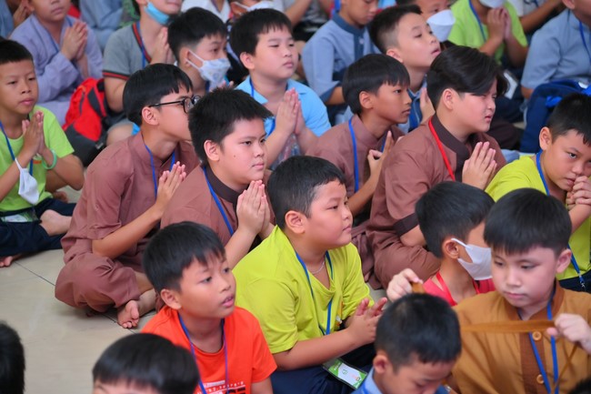 The 45th Kid Playground