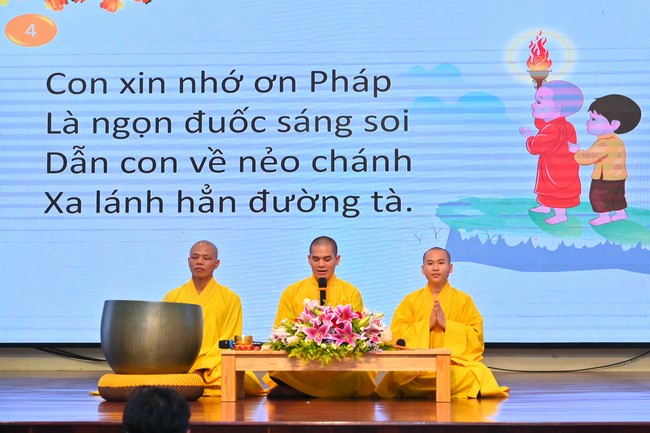 The 45th Kid Playground