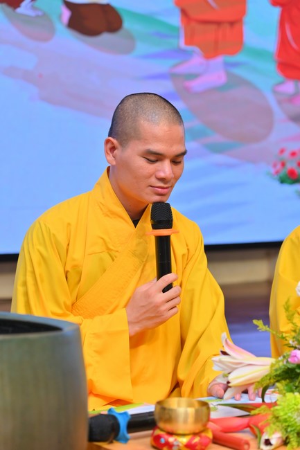 The 45th Kid Playground