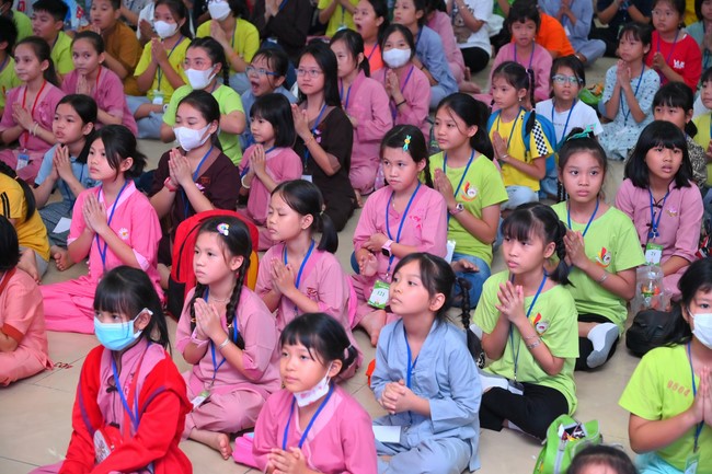 The 45th Kid Playground