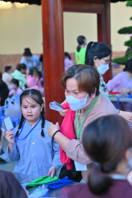 The 45th Kid Playground