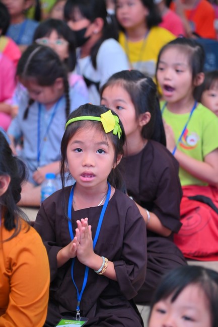 The 45th Kid Playground