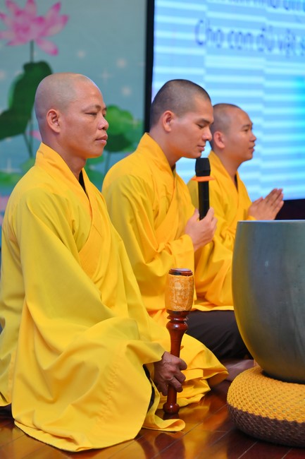 The 45th Kid Playground