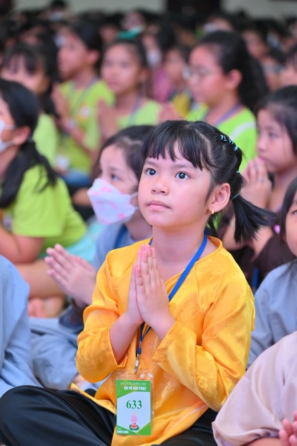 The 45th Kid Playground