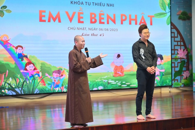 The 45th Kid Playground