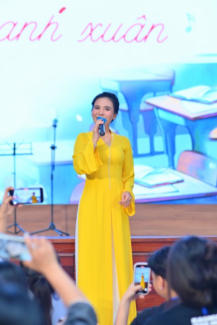 One Day Retreat for Student