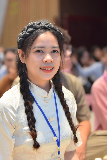 One Day Retreat for Student